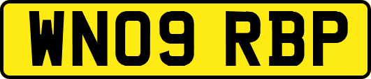 WN09RBP