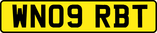WN09RBT