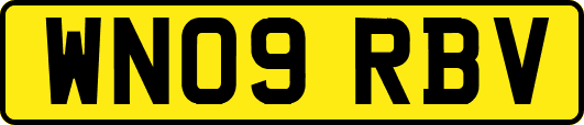 WN09RBV