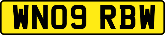 WN09RBW