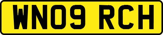 WN09RCH