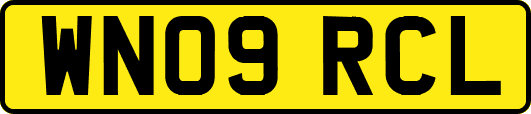 WN09RCL