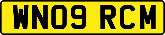 WN09RCM