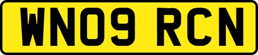 WN09RCN