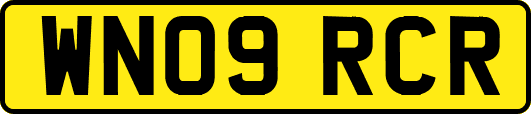 WN09RCR