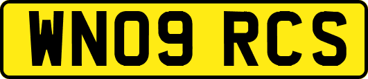 WN09RCS