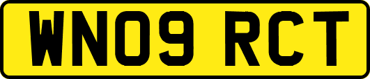 WN09RCT