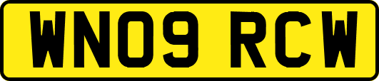 WN09RCW