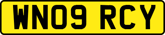WN09RCY