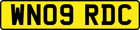 WN09RDC