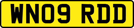 WN09RDD