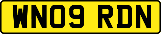 WN09RDN