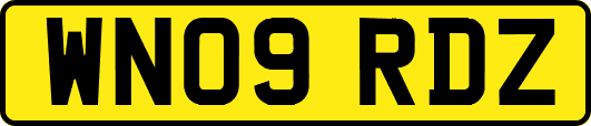 WN09RDZ