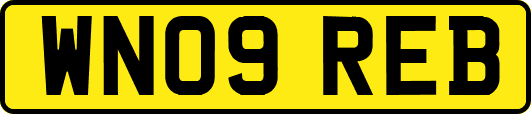 WN09REB