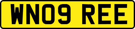 WN09REE