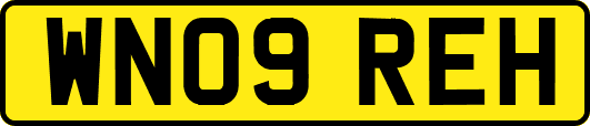 WN09REH