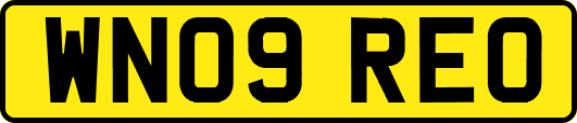 WN09REO