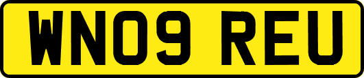 WN09REU