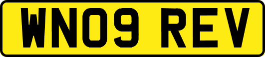 WN09REV