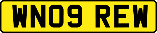 WN09REW