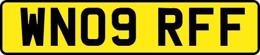 WN09RFF