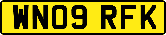 WN09RFK