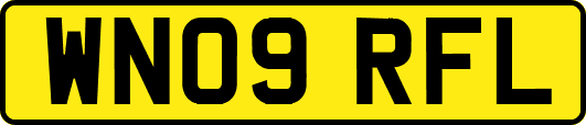 WN09RFL