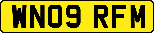 WN09RFM