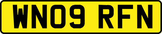 WN09RFN
