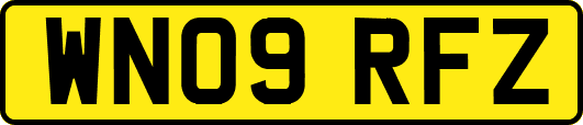 WN09RFZ
