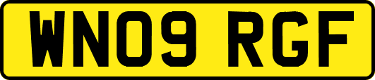 WN09RGF