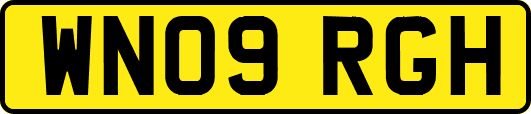 WN09RGH