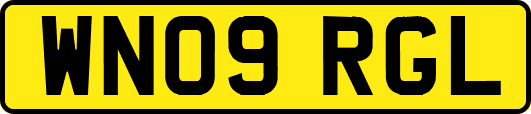 WN09RGL
