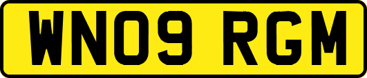 WN09RGM