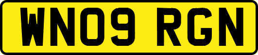 WN09RGN