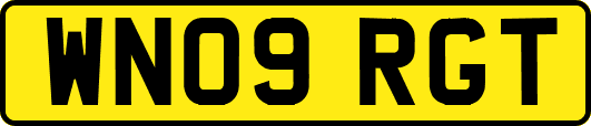 WN09RGT