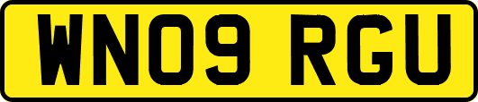 WN09RGU