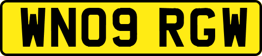 WN09RGW