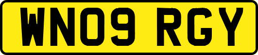 WN09RGY
