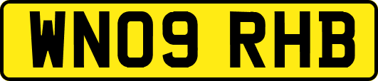 WN09RHB