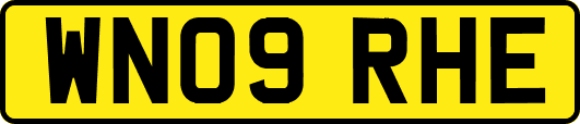 WN09RHE