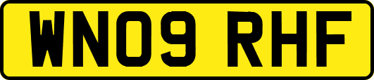 WN09RHF