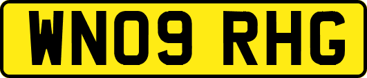 WN09RHG