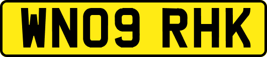 WN09RHK