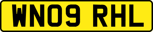 WN09RHL