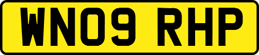 WN09RHP