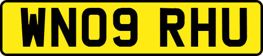 WN09RHU