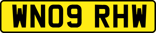 WN09RHW
