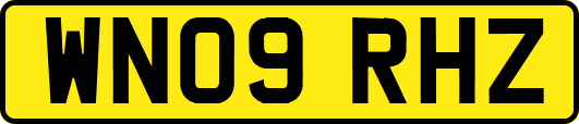 WN09RHZ
