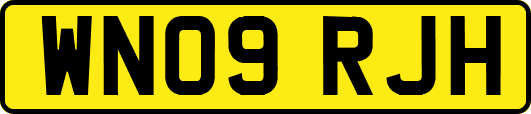 WN09RJH
